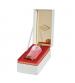 Versace Atelier Eclat De Rose Eau de Perfume 100ml